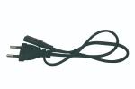 Solar Portable Lights Solar Multipurpose Lighting with USB Solar Outdoor Lamps