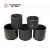 Buy cheap SY235C8I2K.3A-1 SY235C9I2KS Excavator Bucket Bushing from wholesalers
