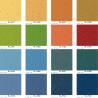 Buy cheap Relle Rubber Vinyl Flooring Roll 2mm-5mm Thickness Indoor Rubber Floor Tiles from wholesalers