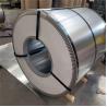 Buy cheap Manufacturer price DX51D SGCC Zinc Coating Cold Rolled Galvanized Steel Coil For Building Materials from wholesalers