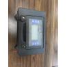 Buy cheap Carrier APX Display Aftermarket Alternative Carrier Spare Parts 91-00312-02 76-50248-00 X4 7300/7500/6500 from wholesalers