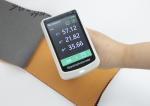 D/8 SCI Measuring Color Spectrophotometer Electronic Power