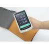 Buy cheap Color Measuring Device Spectrophotometer DS-620 With Repeatability Accuracy from wholesalers
