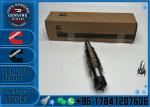 Cummins Machinery Engines Parts Cummins ISX QSX Engine Injector 5579421 4327147