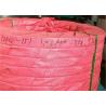 Buy cheap Corrosion Resistance Cold Rolled Steel Strips , Custom Length AISI 904L Stainless Steel Coil from wholesalers