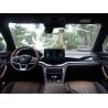 Buy cheap BYD Song Plus Automotive Electric Vehicles Medium Large Used SUV Car 230km/h from wholesalers
