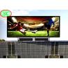Buy cheap Football Stadium LED Display Circuit Diagram 6mm Pixel Pitch Panel Full Color from wholesalers