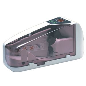 Buy cheap PORTABLE COUNTER(FMD-V30), MINI MONEY DETECTOR product