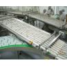 Buy cheap High Speed Biscuit Packing Line Food On Flat Automatic Biscuit Tray Packing Machine from wholesalers