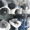 Buy cheap 8 Grinding head steel coil double sided polishing machine from wholesalers