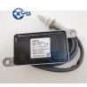 Buy cheap 5801754014 Car NOx Sensor 5WK96775A 24V Truck Parts For IVECO from wholesalers