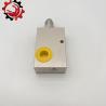 Buy cheap Concrete Pump Truck Pneumatic Counterbalance Valve Single 013.439.104.39 from wholesalers