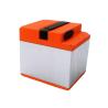 Buy cheap Safety 72V 100AH 18650 Lithium Ion Battery For Electric Motorcycle Electric Wheelchairs from wholesalers