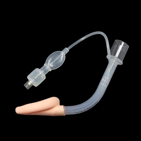Buy cheap Hospital General Medical Laryngeal Mask Airway With CE ISO13485 from wholesalers