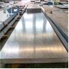 Buy cheap AISI ASTM BS DIN GB JIS Galvanized Flat Plate Zinc Coating 0.7mm from wholesalers
