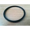 Buy cheap High Performance Black PU Oil Seal For Agricultural Machinery OEM / ODM Available from wholesalers