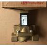 Buy cheap Solenoid Valve 22516025 Ingersoll Rand Can Use High Quality Hot Selling Low-cost Accessories from wholesalers