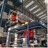 Buy cheap Wet Magnet Separator for High Intensity Iron Sand Slurry Concentration of 10-30% from wholesalers
