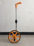 New Model Mechanical Big Wheel Item GZ-002 No.6