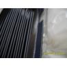 Buy cheap Printed Curved Low E Tempered Glass Oven Glass Panel Oven Door Outer Glass from wholesalers