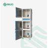 Buy cheap Charge And Discharge Test Battery Explosion-proof Test Chamber from wholesalers