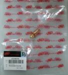 22186720 TD Industrial Compressor Parts Temperature Control Valve Core