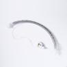 Buy cheap Disposable Eo Sterilized Reinforced Tracheal Tube Ett In Various Sizes from wholesalers
