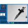 Buy cheap Genuine And New Diesel Fuel Injector 095000-5550 9709500-555 095000-8310 For HYUNDAI Mighty County 33800-45700 from wholesalers