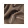 Buy cheap Soft Protein Garment PU Leather For Clothing 0.8mm Thickness from wholesalers