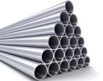 SS 304L Stainless Steel Tube 3/4 Inch 304 Cold Drawn Pipe ASTM DIN JIS