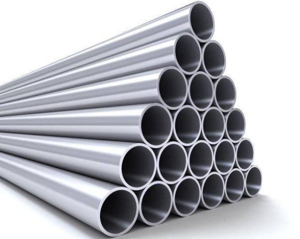Buy cheap SS 304L Stainless Steel Tube 3/4 Inch 304 Cold Drawn Pipe ASTM DIN JIS from wholesalers