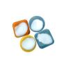 Buy cheap 0-63μm Screen Printing Hot Melt Glue Powder Copolyamide Composition for Clothing from wholesalers