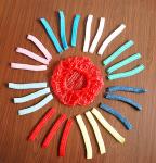 OEM Clip Disposable Head Cap Dustproof , Surgical Operating Room Scrub Hats