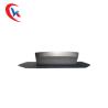 Buy cheap ISO9001 Grey Tungsten Carbide Mining Tool Wear Resistance from wholesalers