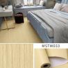 Buy cheap Floor Stickers for Removable Wood Flooring in Waterproof Bathroom from wholesalers