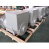 Buy cheap 250KVA-400KVA Faraday AC Alternator Bearing Single or Double Bearing Generator from wholesalers