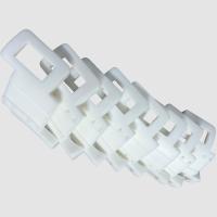 Buy cheap Smooth Automotive Vacuum Mold Casting Prototype De Burr Painting product