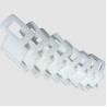 Buy cheap Smooth Automotive Vacuum Mold Casting Prototype De Burr Painting from wholesalers