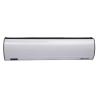 Buy cheap 2024 Shop Hotel Centrifugal Indoor Air Curtain With Filter S6 Series from wholesalers