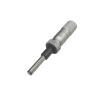 Buy cheap Customized 0-25mm Micrometer Head from wholesalers