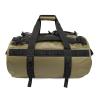 Buy cheap Duffel Bag For Boating Waterproof Duffel crafted from lightweight yet robust TPU material from wholesalers