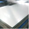 Buy cheap TISCO 3mm Thick 201 304 304l Stainless Steel Plate For Medical Devices from wholesalers