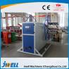 Buy cheap Jwell Common Diameter MPP Electrical Wire Protection Pipe Extruder Manufacturers from wholesalers