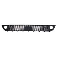 Buy cheap Auto Spare Parts Small Batch Production FDM 3D ABS Printing Rohs Approved product