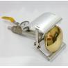 Buy cheap IPX3 And IPX4 Hand Held Spray Nozzle from wholesalers