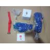 Buy cheap Magnet Fishing Set QC Services Quality Control And Pre Shipment Inspection from wholesalers
