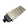 Buy cheap 10G,dual fiber,1550nm,80km,Optic Module,CWDM X2 Transceiver,Cisco compatible from wholesalers