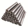 Buy cheap Lead Sheet Roll X Ray Radiation Protective Industry Medical Shielding from wholesalers