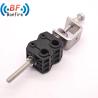 Buy cheap Radiating Cable Clamp Kits Trial Order Accepted Fireproof Ring for 1/2 in 7/8 in Cables from wholesalers