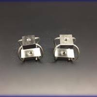 Buy cheap Anti-Shock Small Shock Isolators Mounting Options Suppliers product